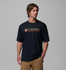 CSC Heavyweight Tee