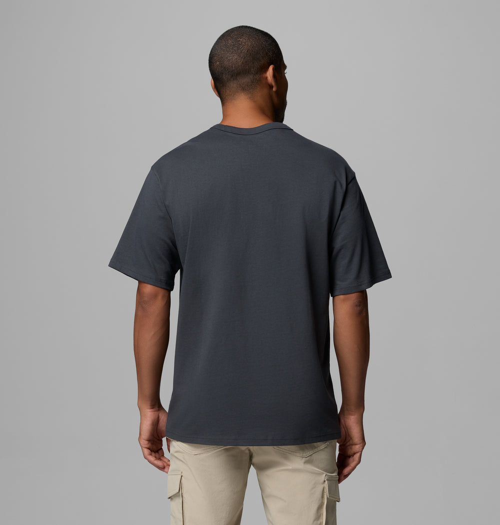 CSC Heavyweight Tee