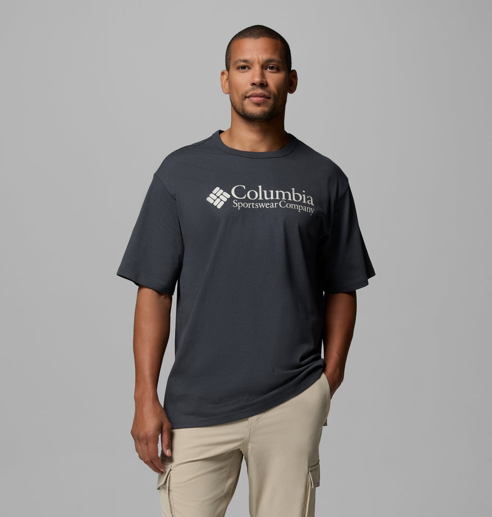CSC Heavyweight Tee