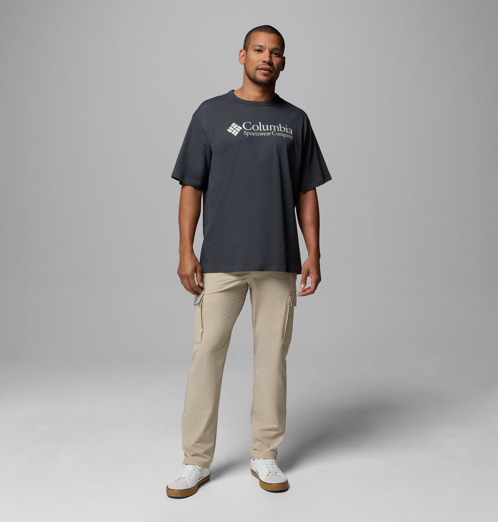 CSC Heavyweight Tee