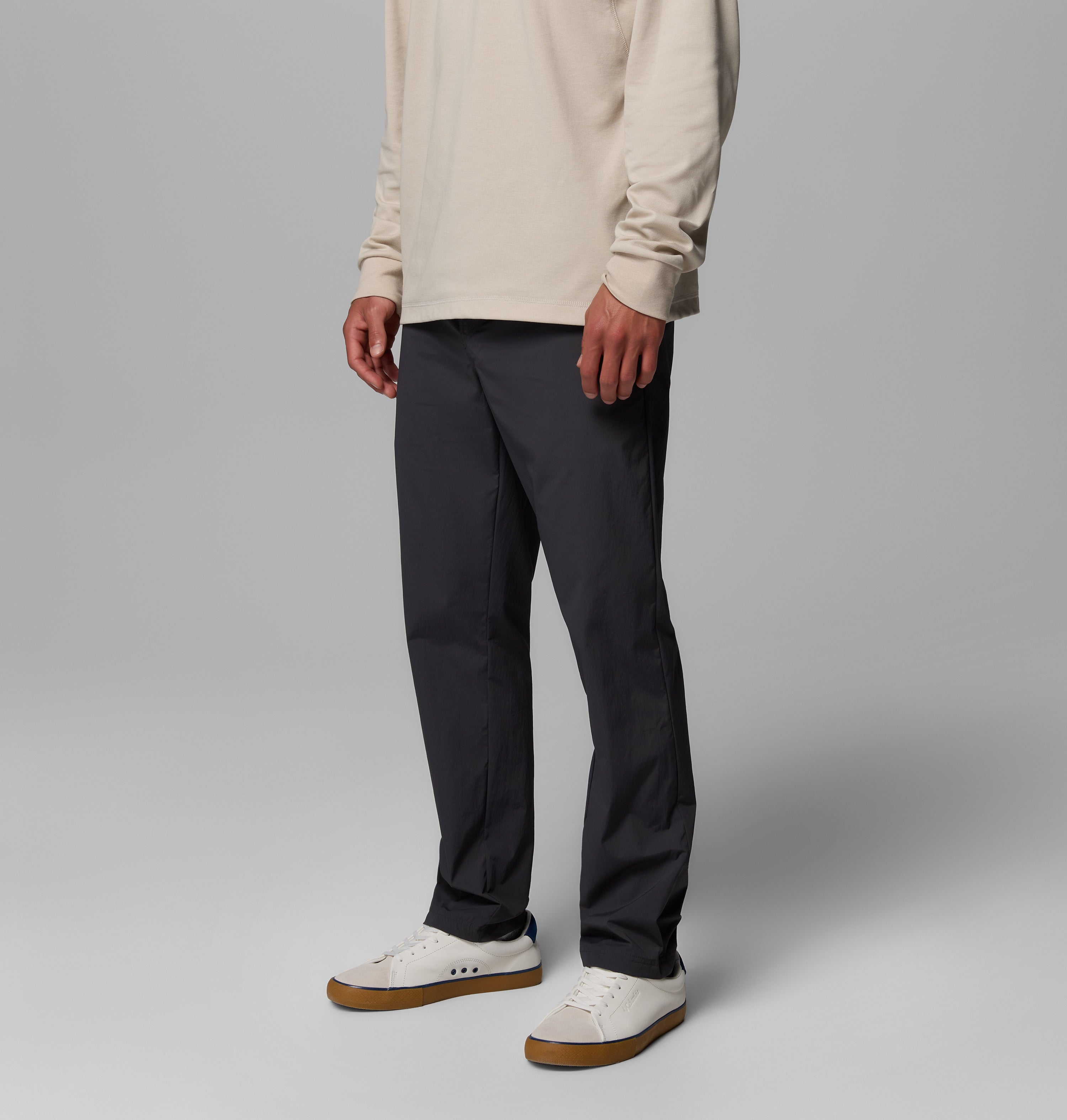 Roc Lite Chino