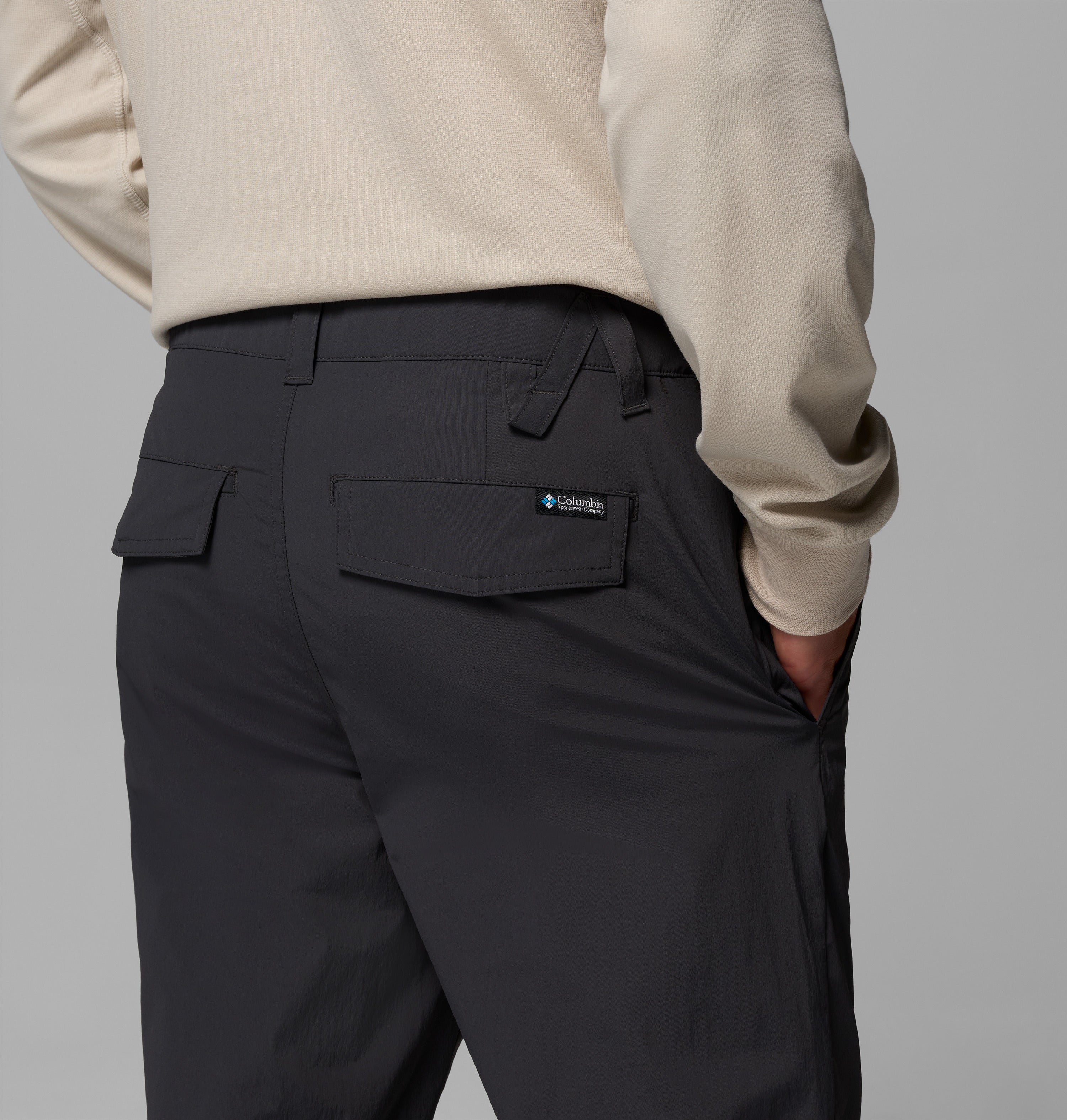 Roc Lite Chino