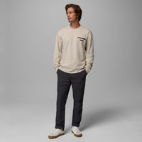 Roc Lite Chino