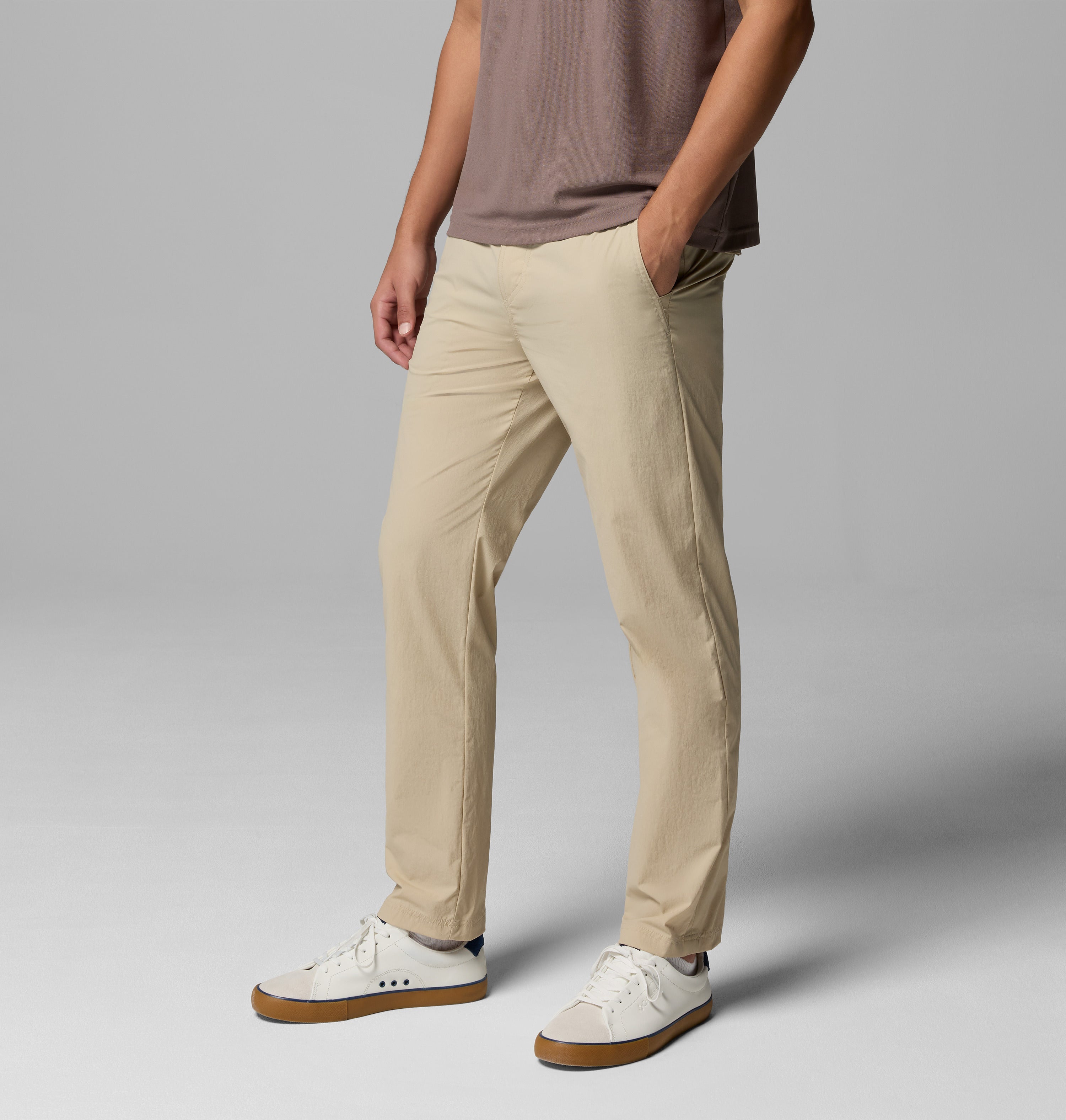 Roc Lite Chino