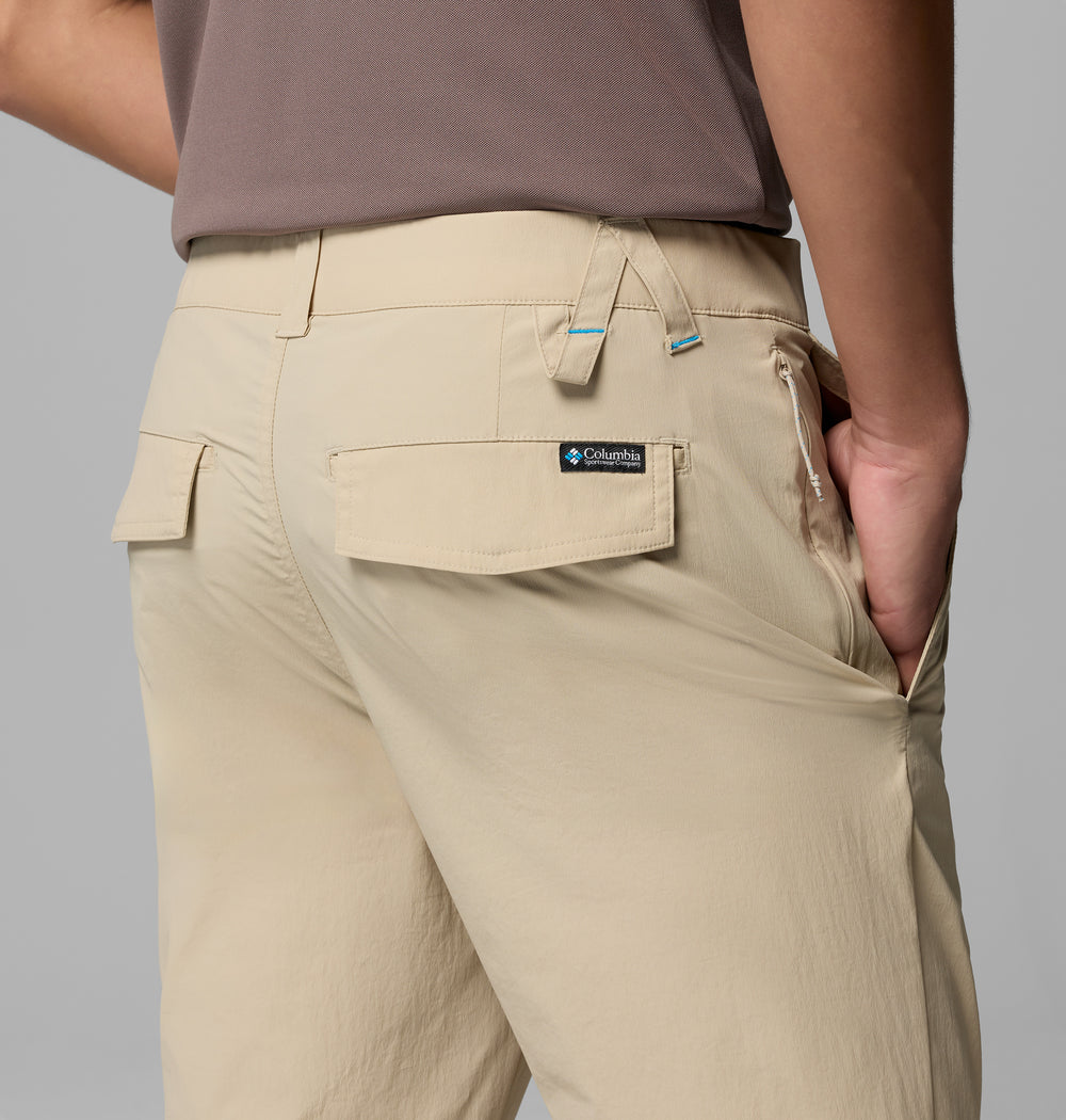 Roc Lite Chino