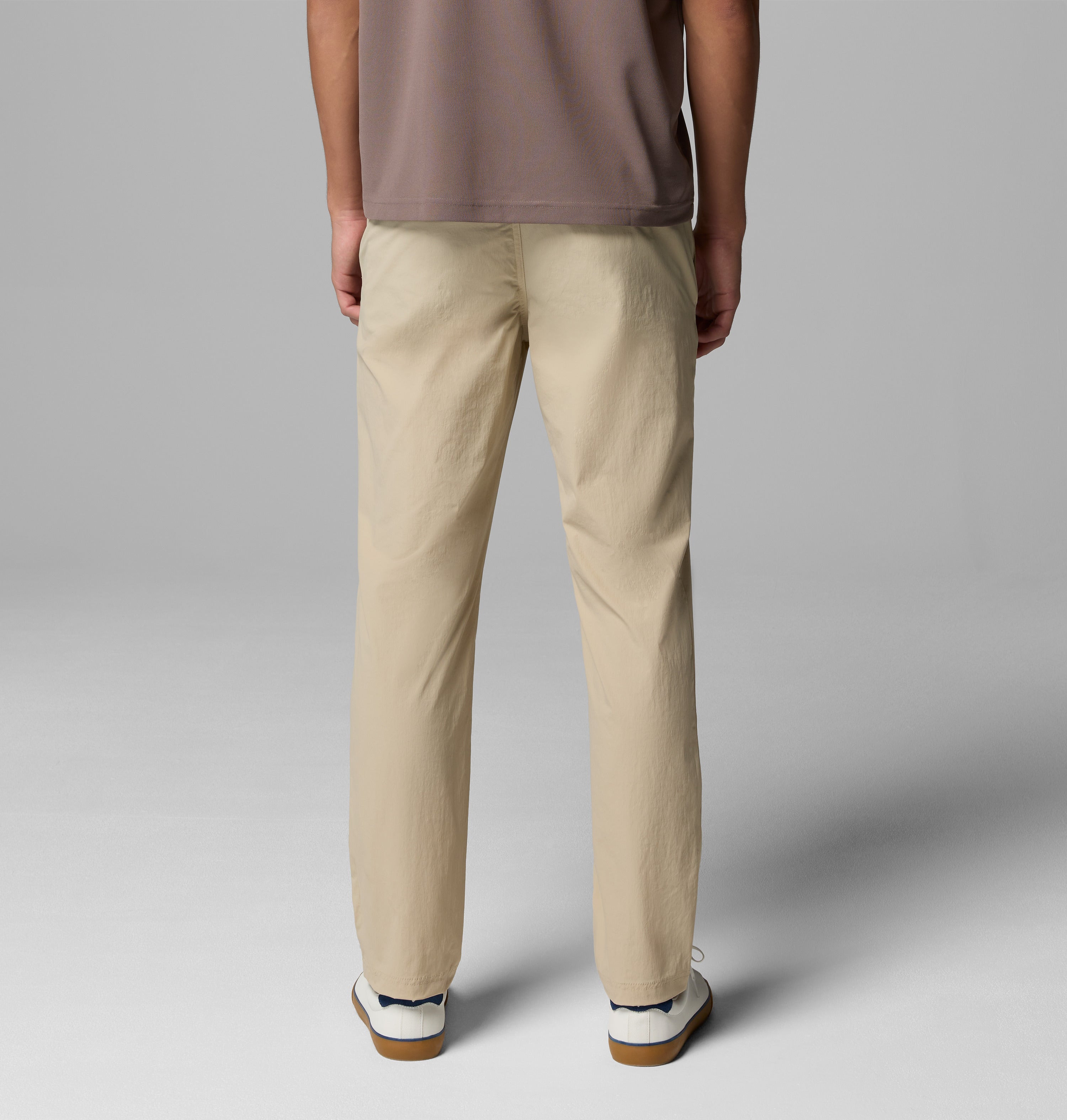 Roc Lite Chino