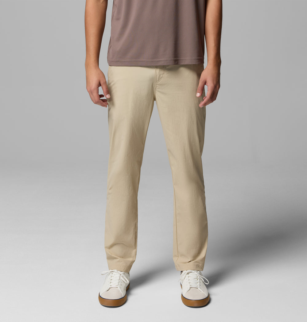 Roc Lite Chino