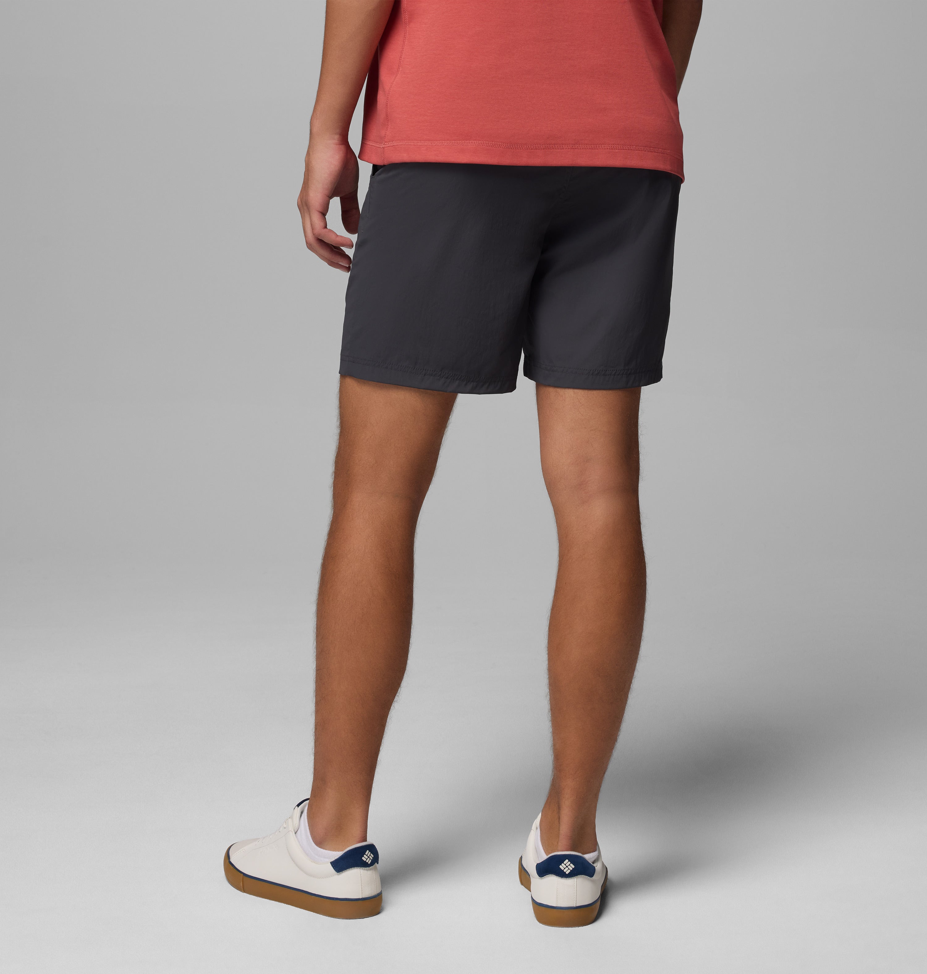 Roc Lite Short