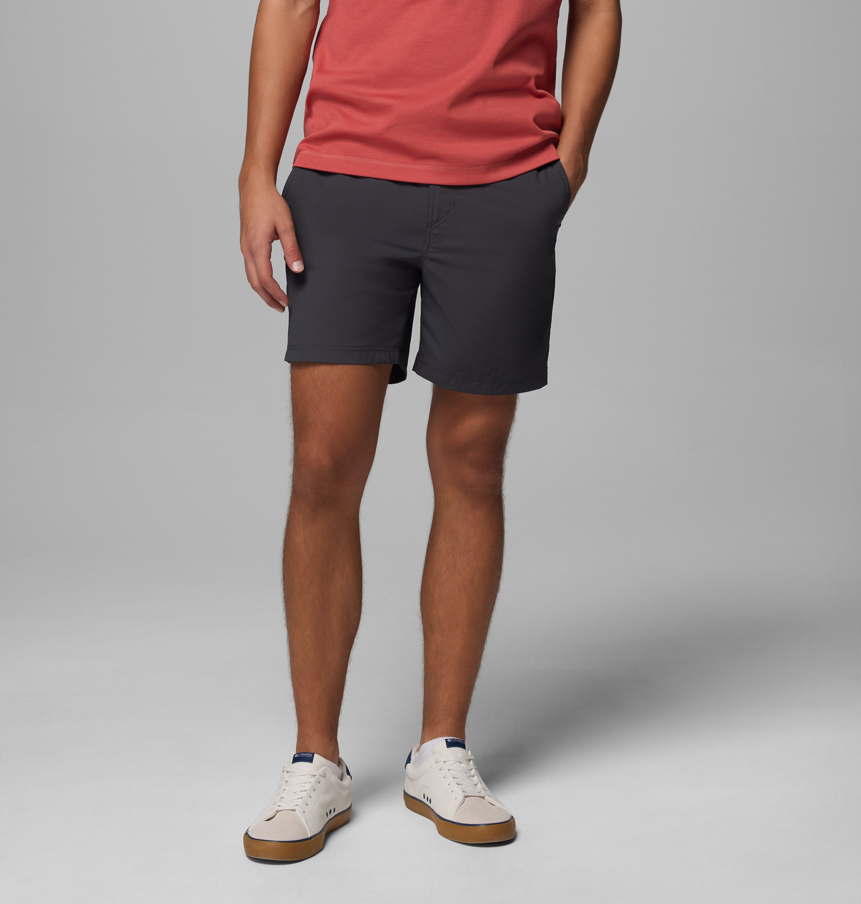 Roc Lite Short
