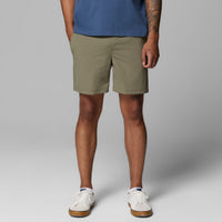 Roc Lite Short