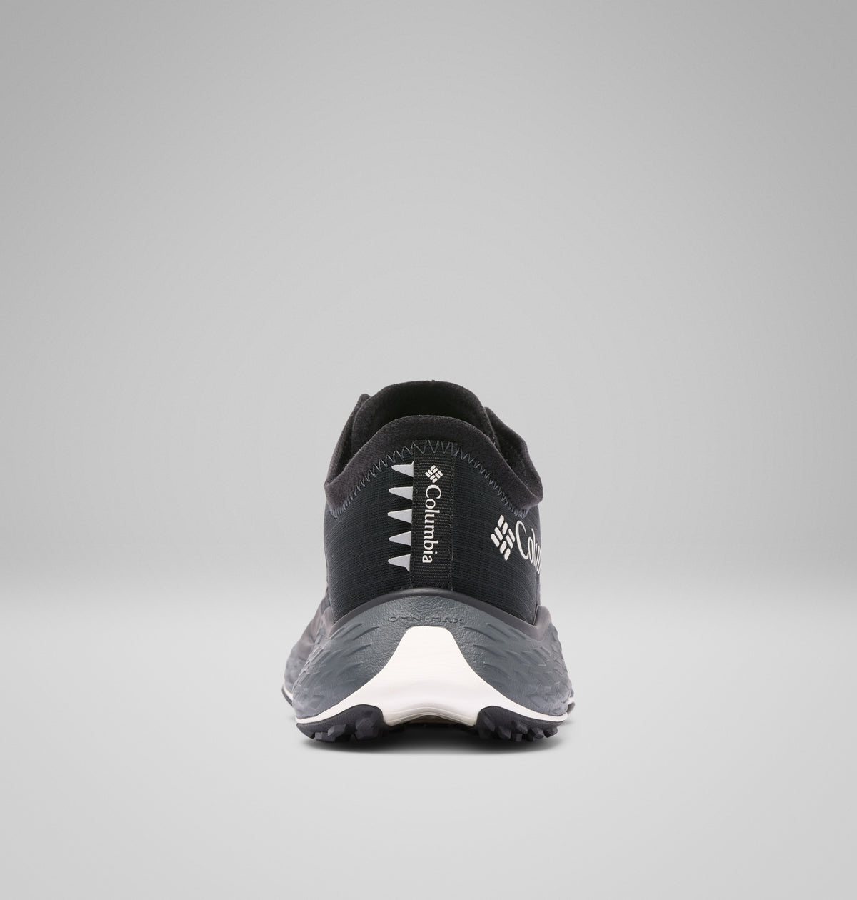 Konos Speed Trail Atr M