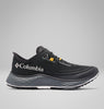 Konos Speed Trail Atr M