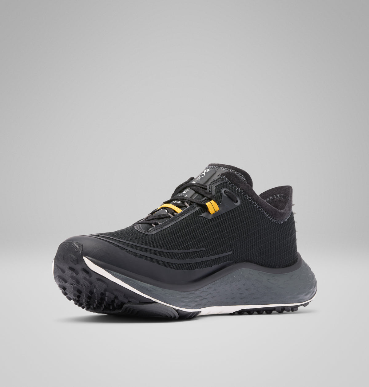 Konos Speed Trail Atr M