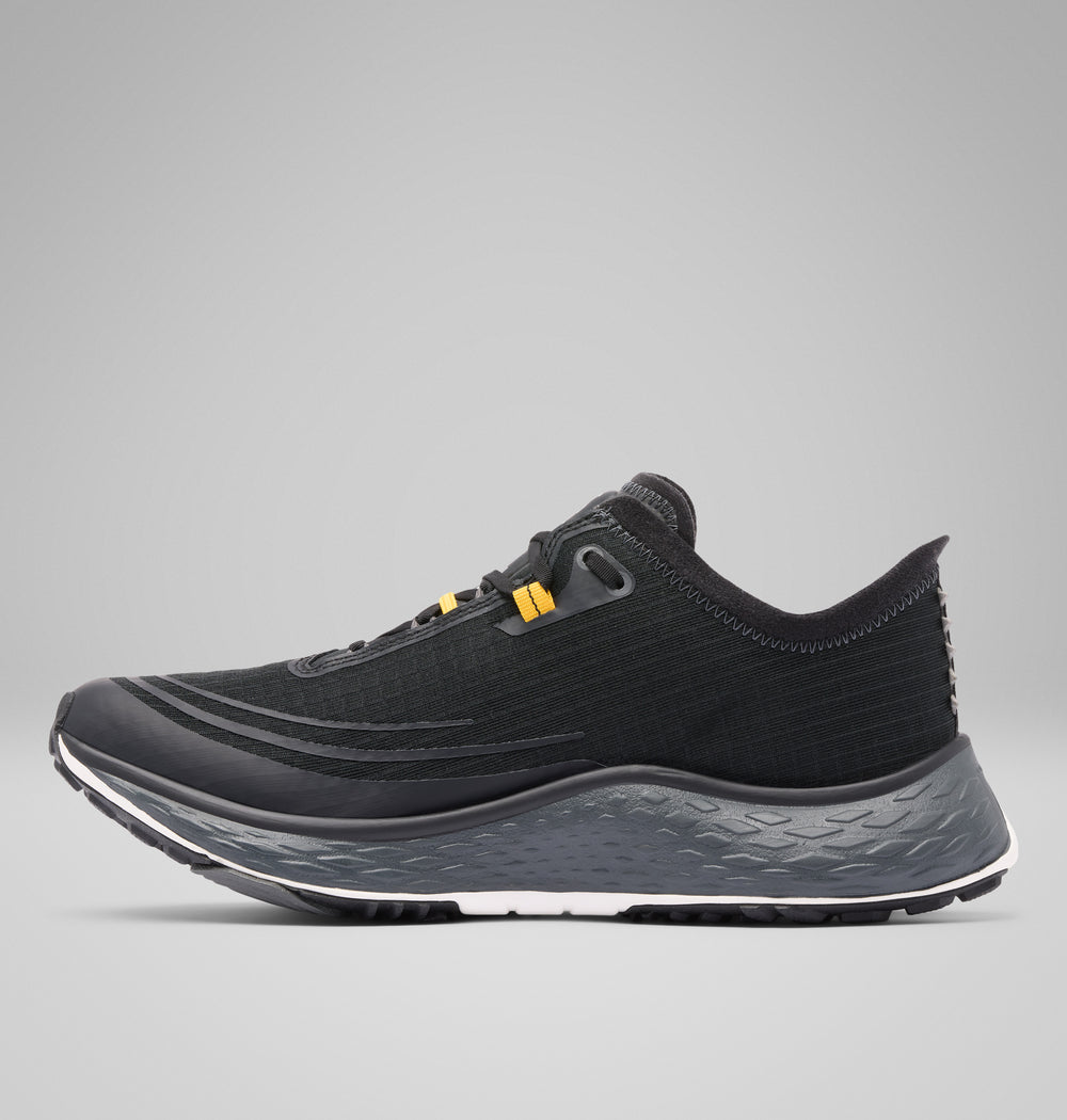 Konos Speed Trail Atr M