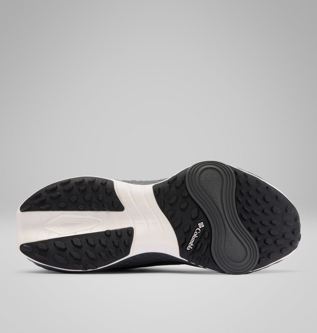 Konos Speed Trail Atr M