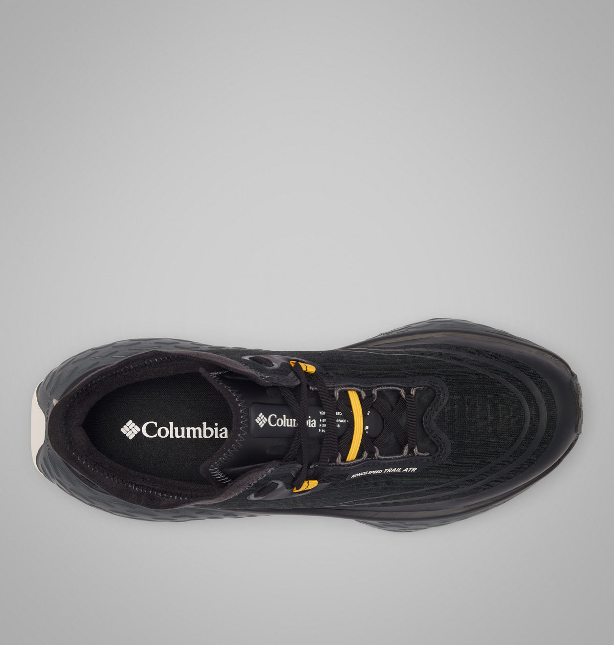 Konos Speed Trail Atr M