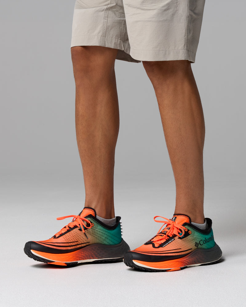 Konos Speed Trail Atr M