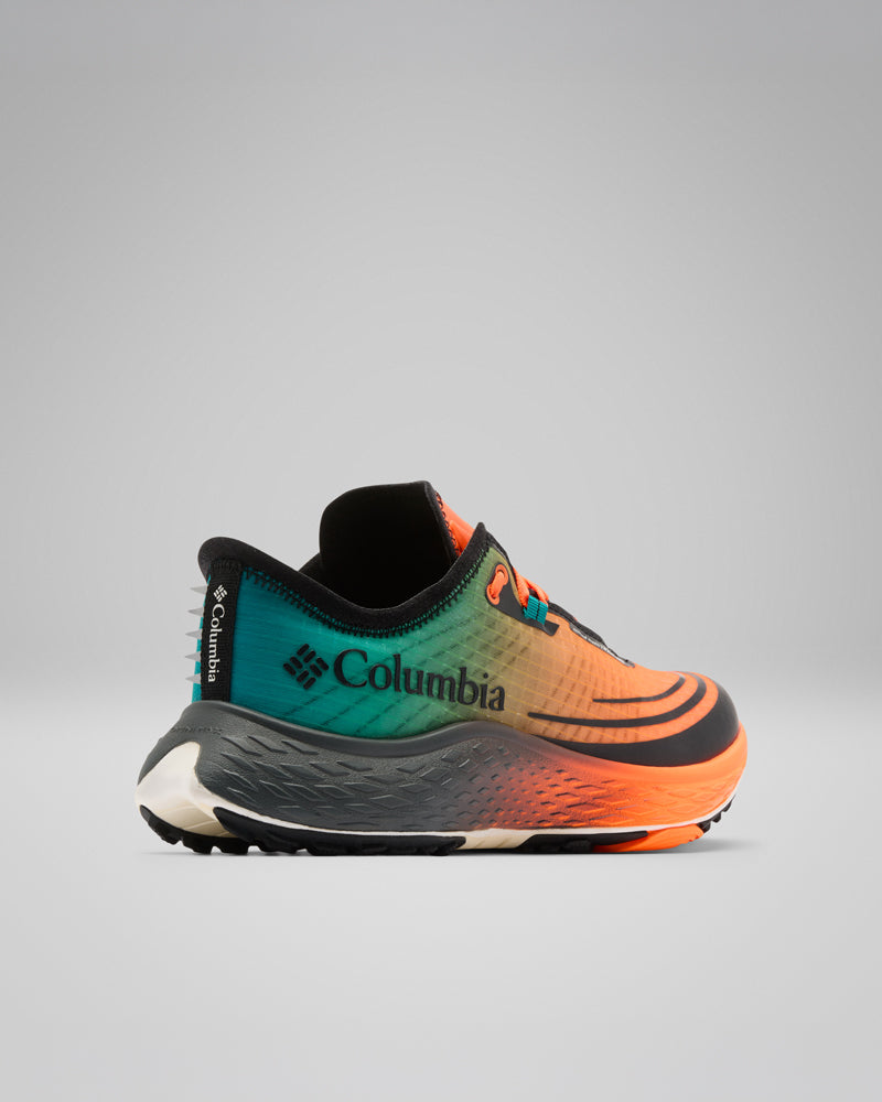 Konos Speed Trail Atr M