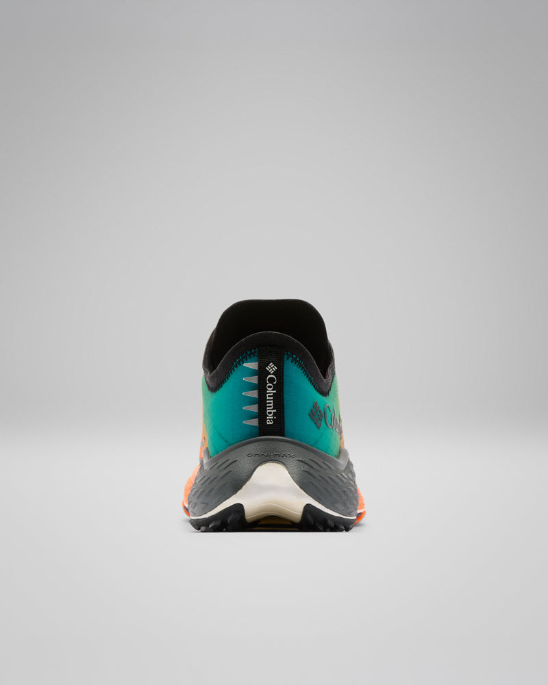 Konos Speed Trail Atr M