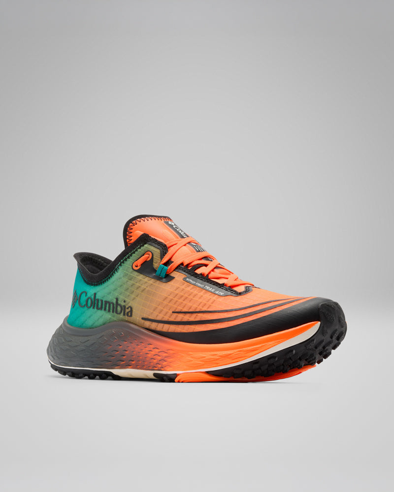 Konos Speed Trail Atr M