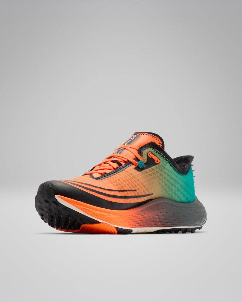 Konos Speed Trail Atr M