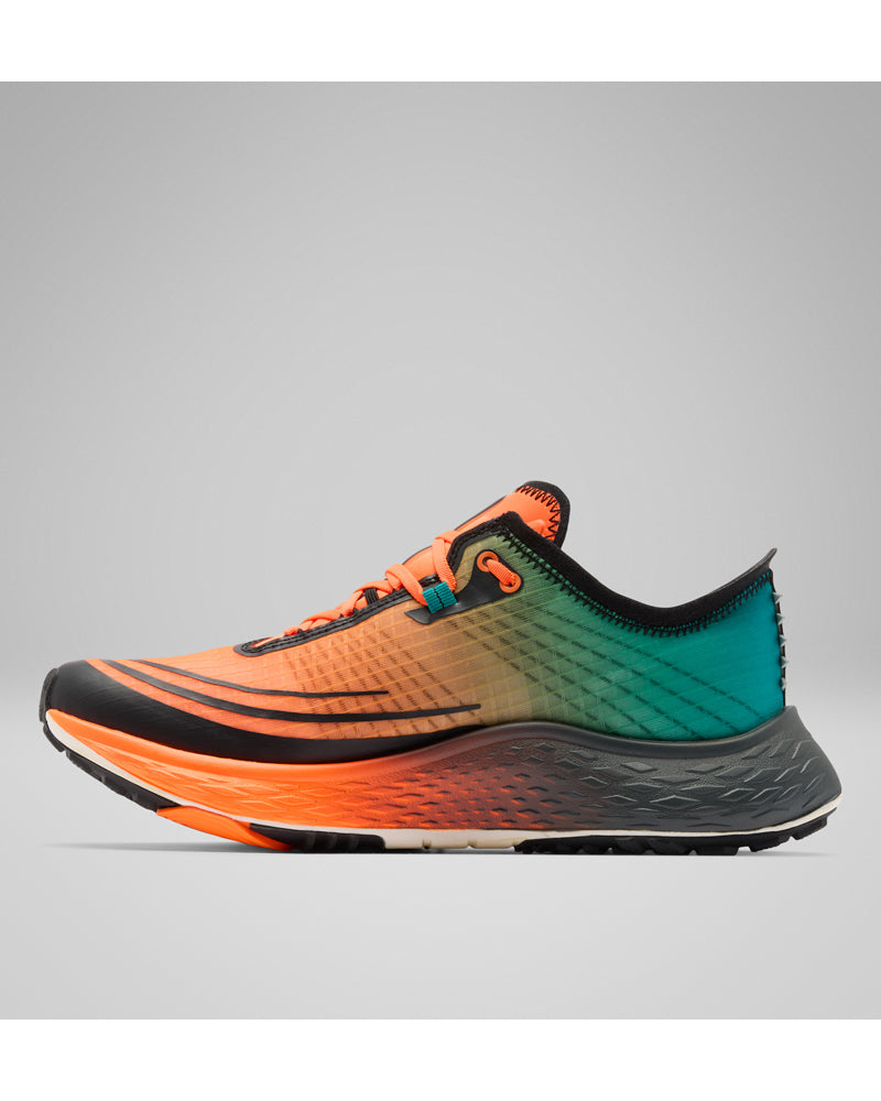 Konos Speed Trail Atr M