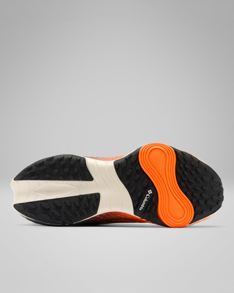 Konos Speed Trail Atr M