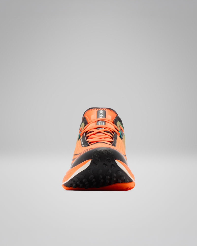 Konos Speed Trail Atr M