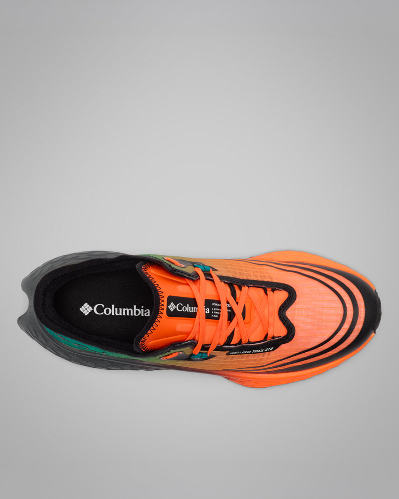 Konos Speed Trail Atr M