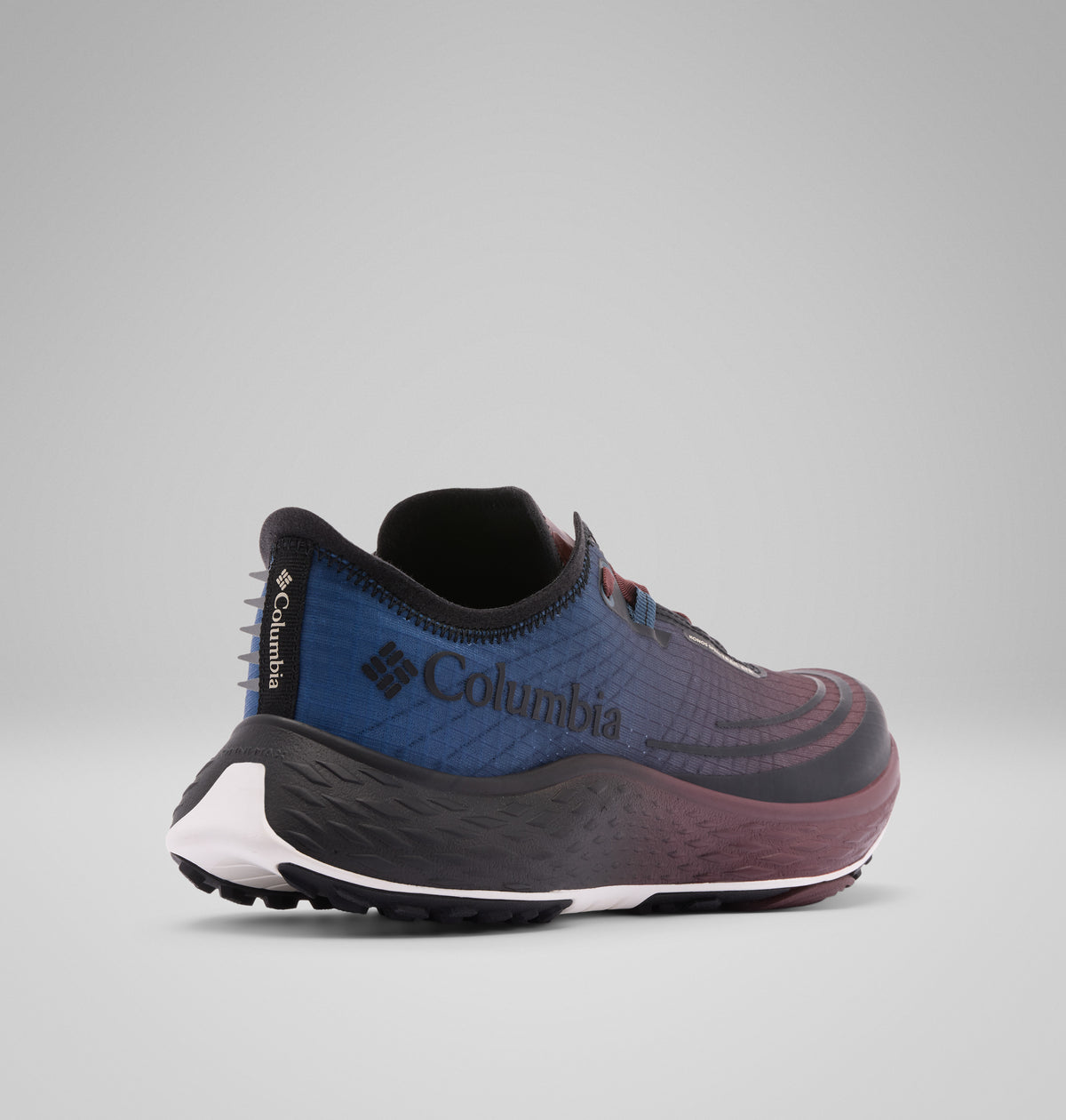 Konos Speed Trail Atr M