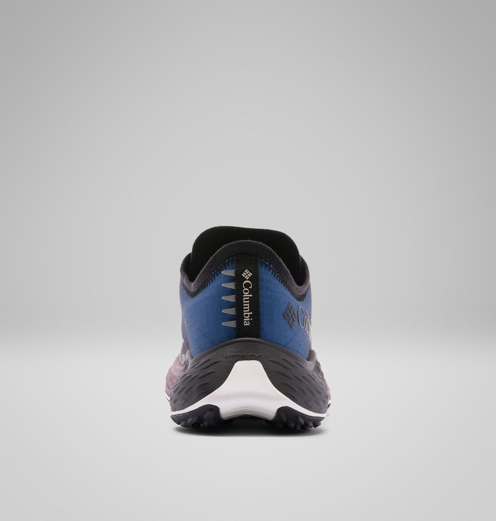 Konos Speed Trail Atr M