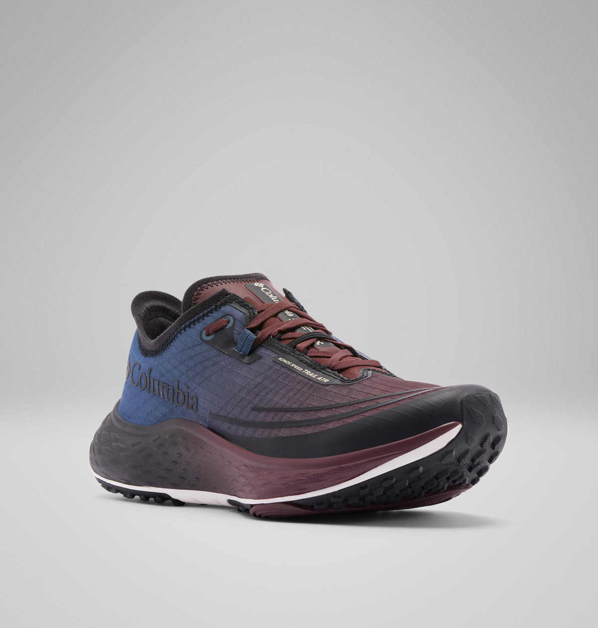 Konos Speed Trail Atr M