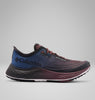 Konos Speed Trail Atr M