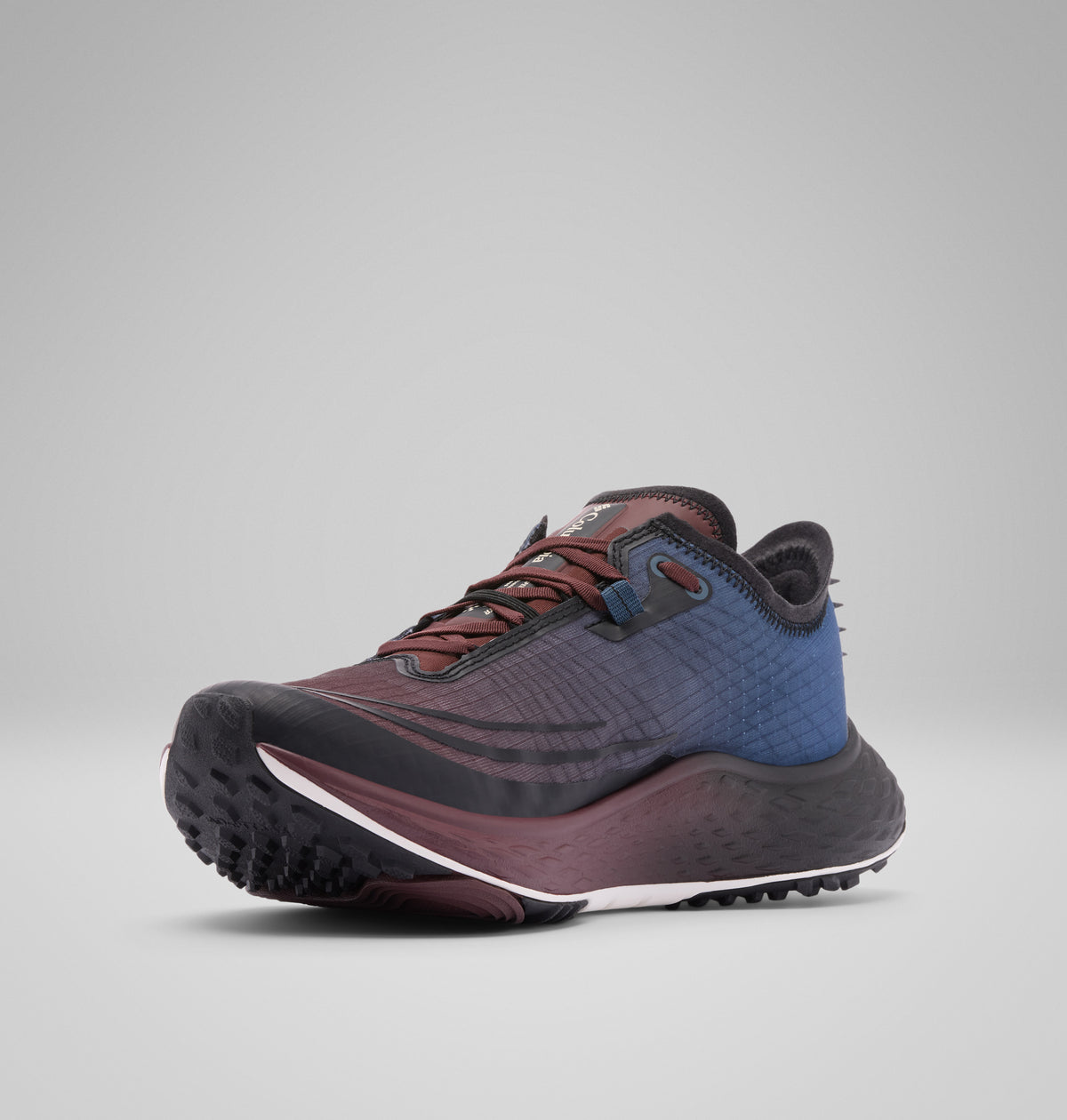 Konos Speed Trail Atr M