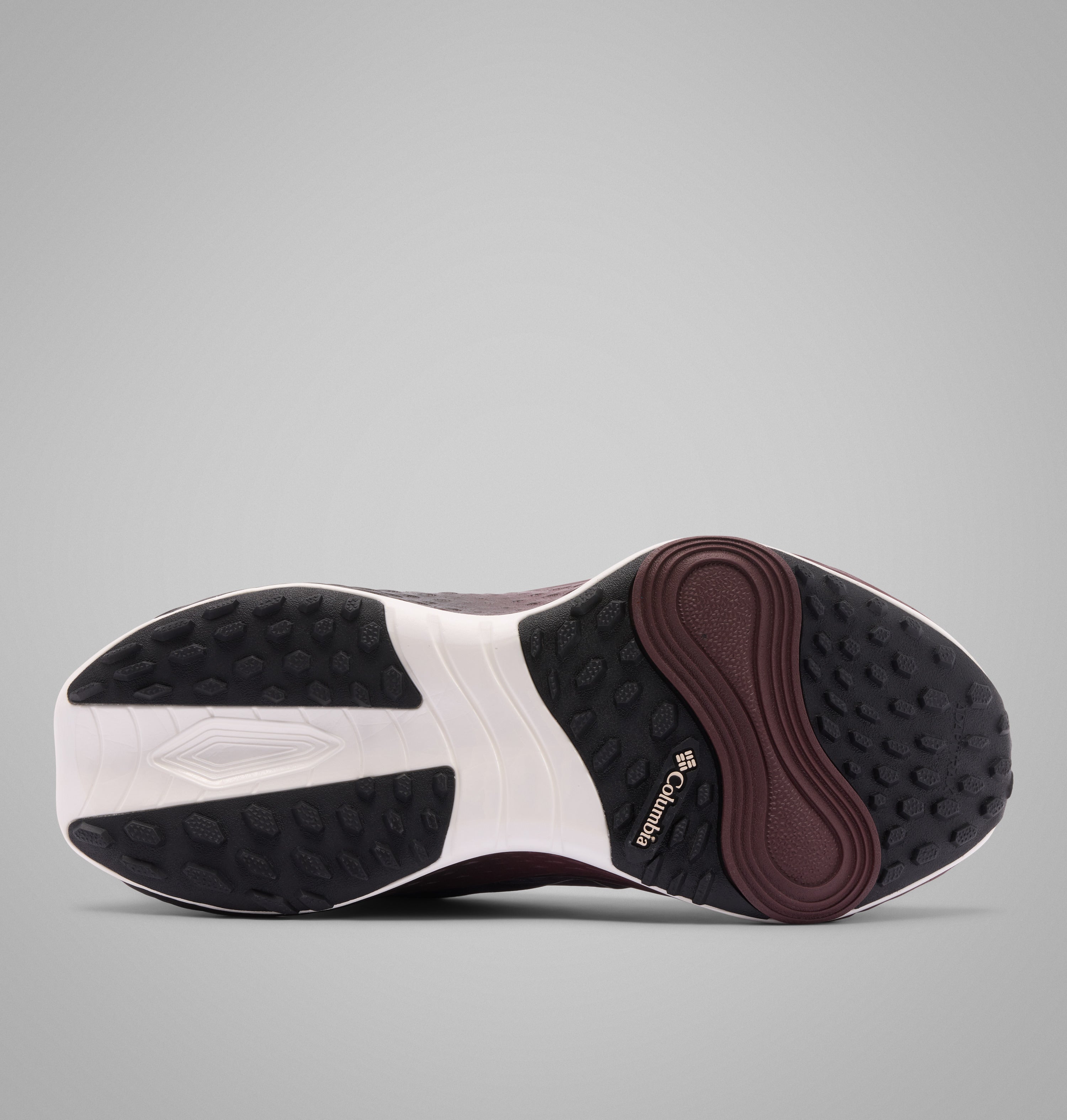 Konos Speed Trail Atr M