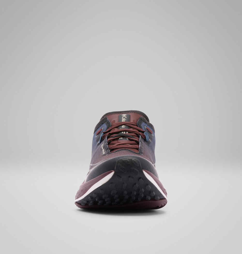 Konos Speed Trail Atr M
