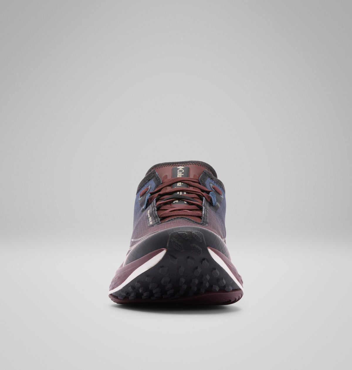 Konos Speed Trail Atr M