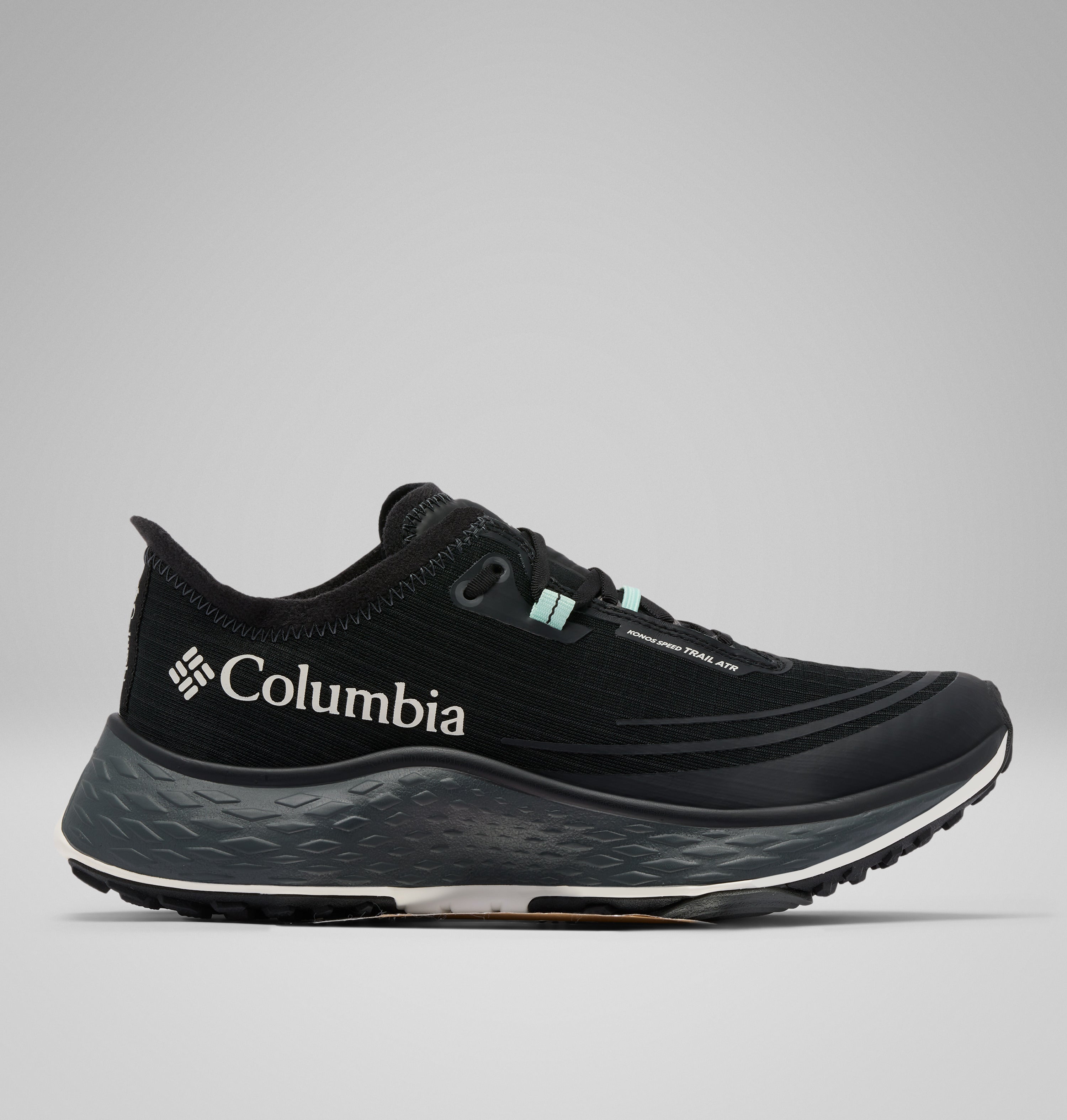 Konos Speed Trail Atr W