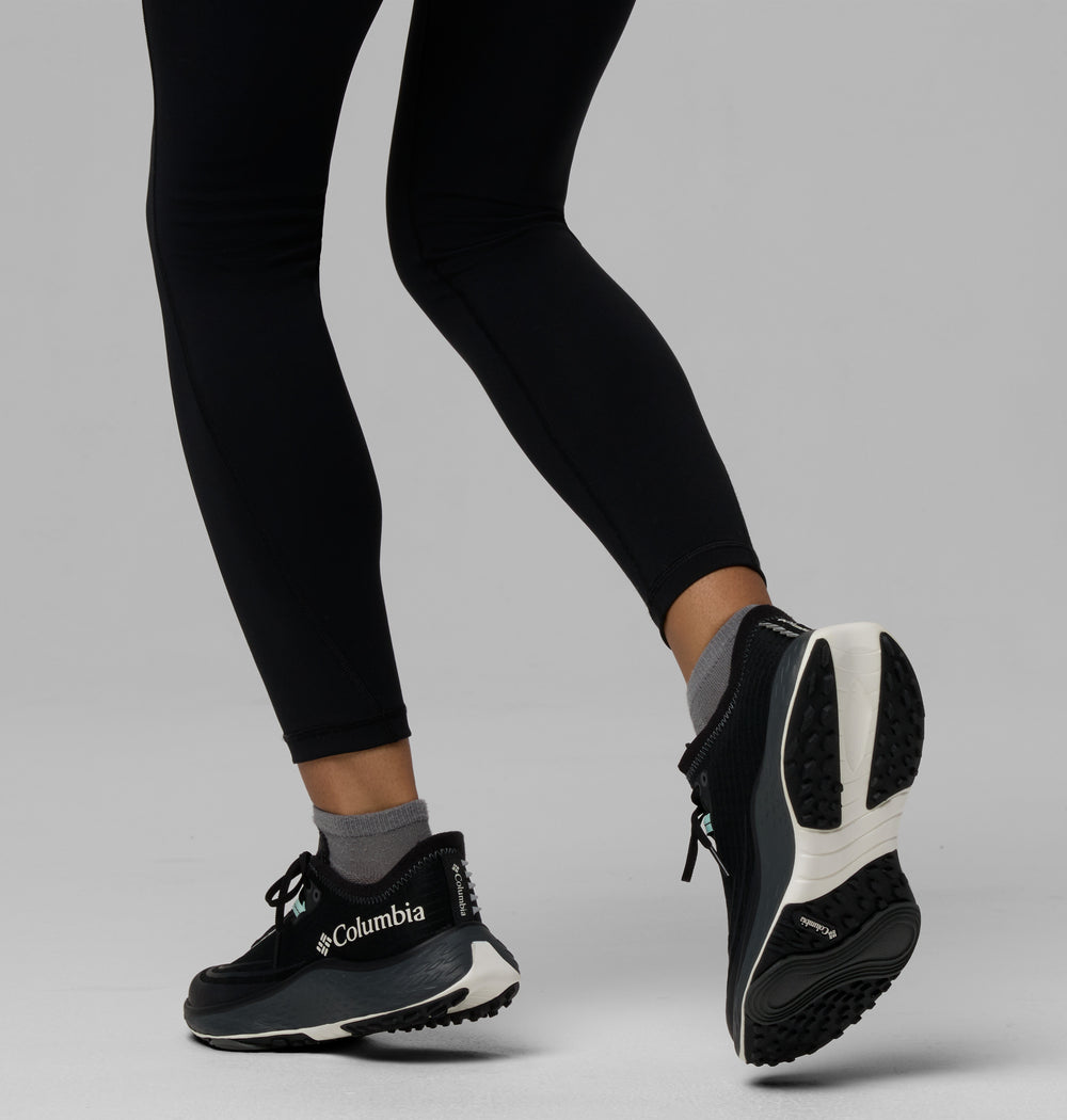 Konos Speed Trail Atr W