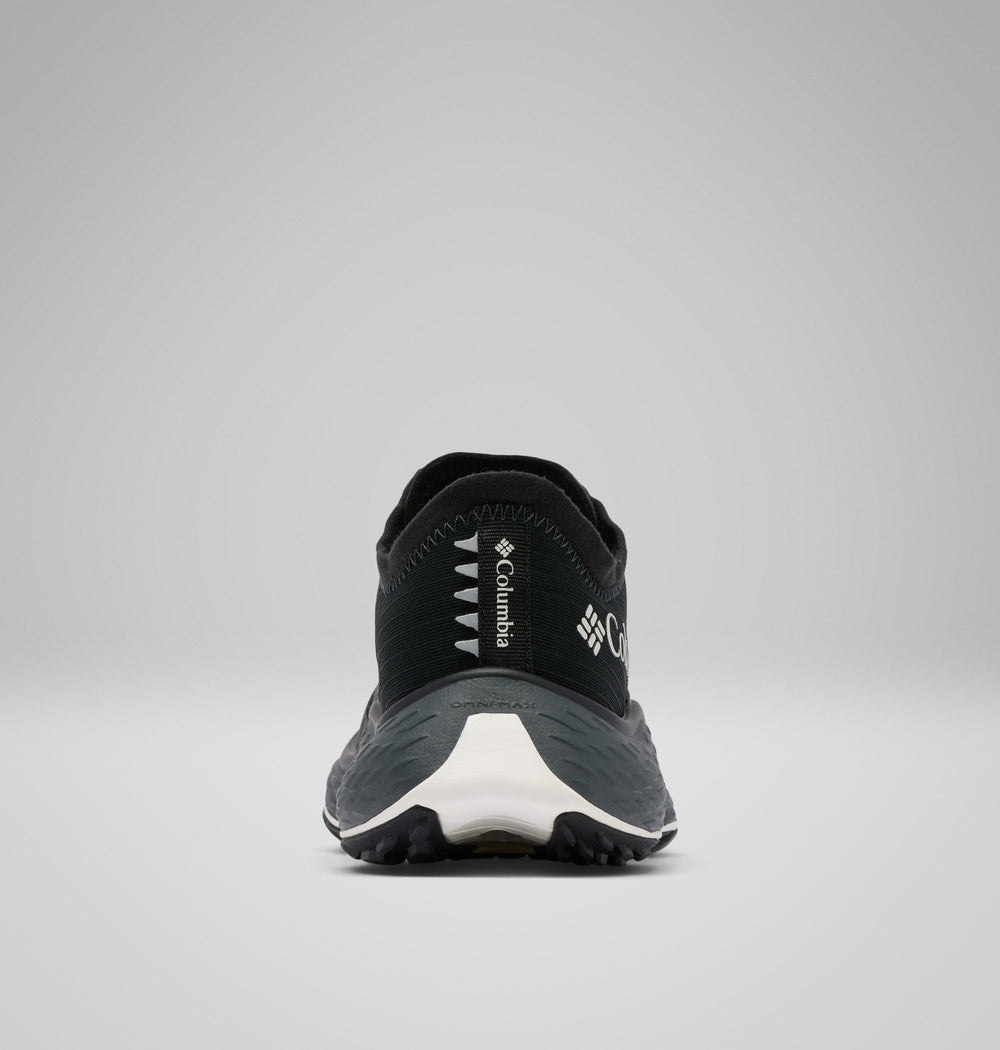 Konos Speed Trail Atr W