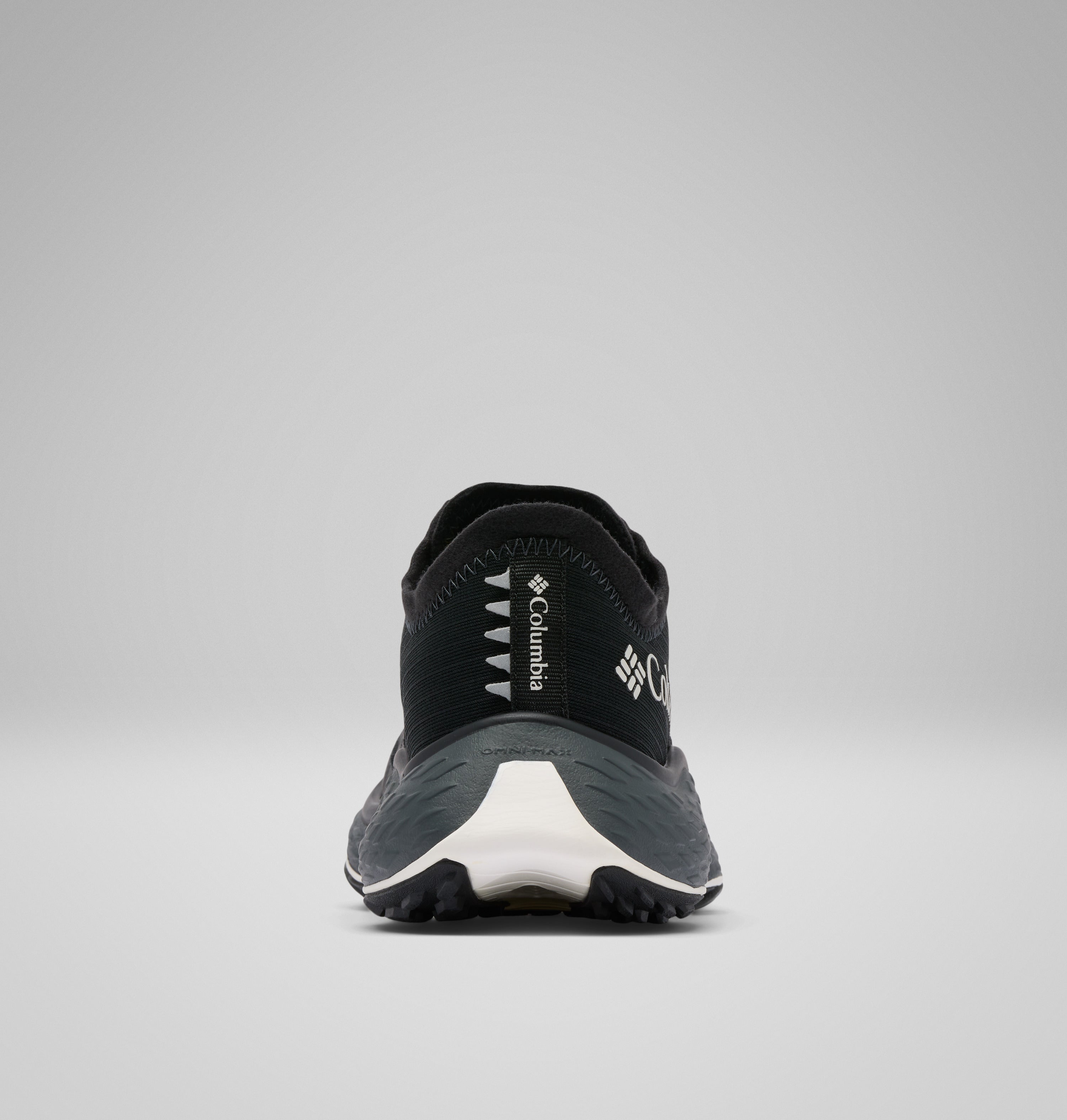 Konos Speed Trail Atr W
