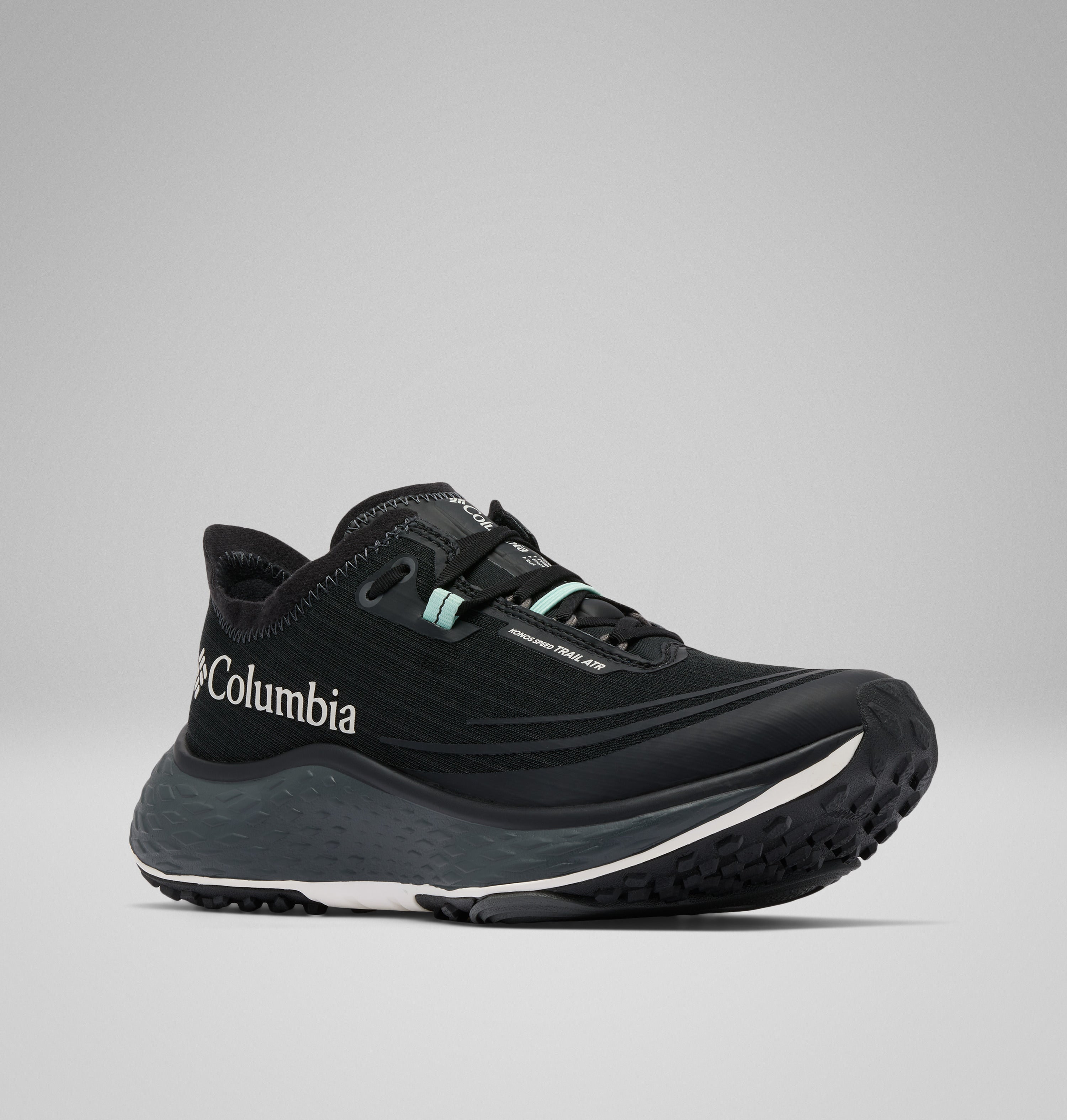 Konos Speed Trail Atr W