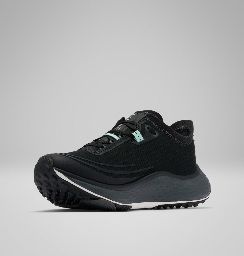 Konos Speed Trail Atr W