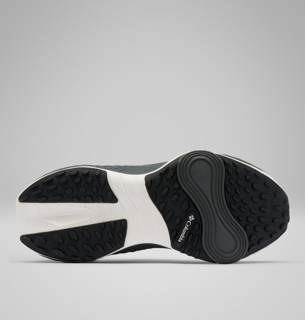 Konos Speed Trail Atr W