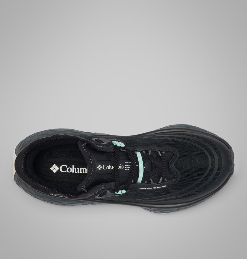 Konos Speed Trail Atr W
