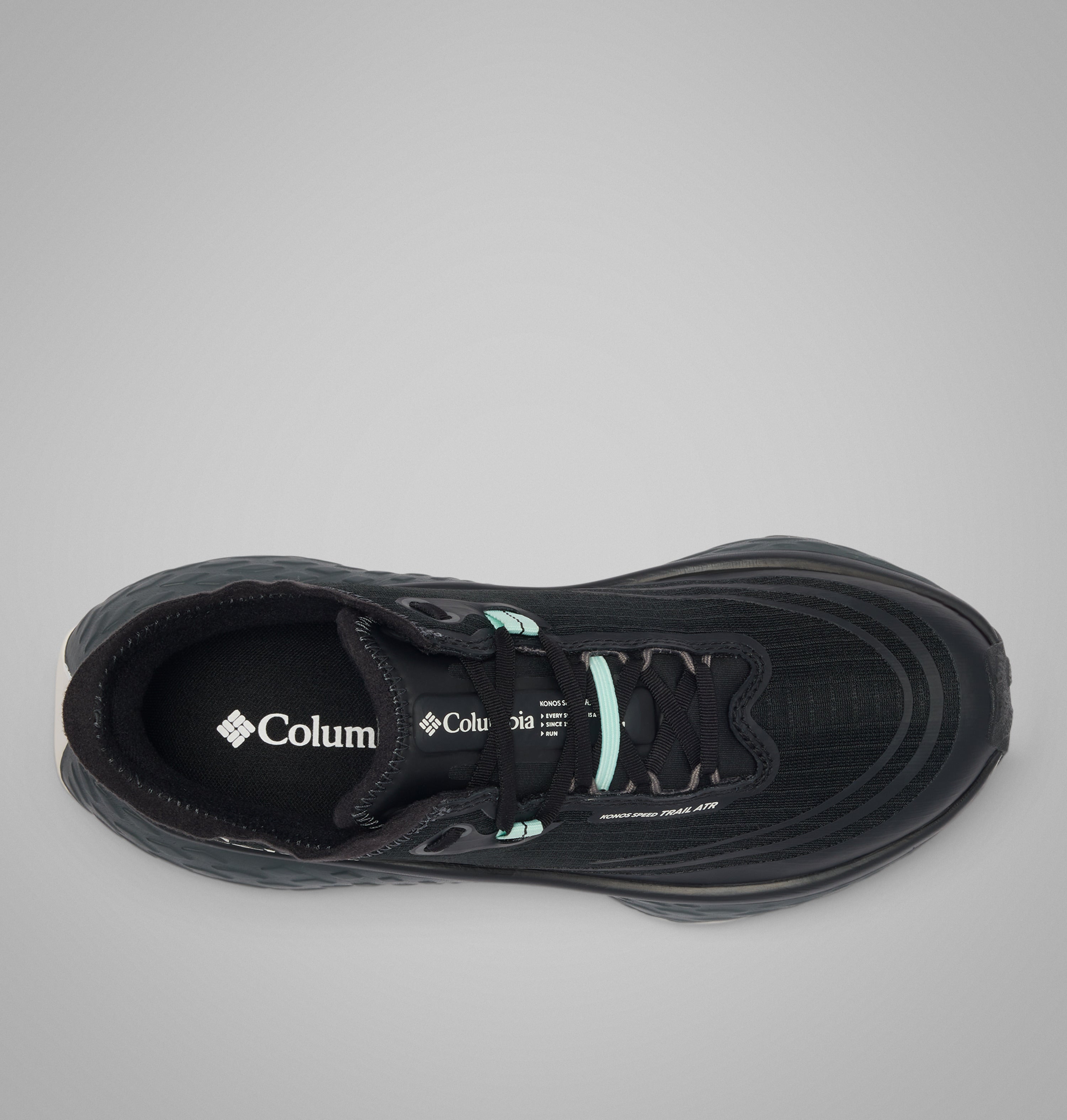 Konos Speed Trail Atr W