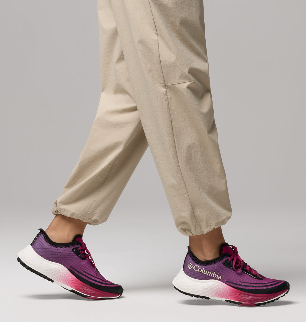 Konos Speed Trail Atr W