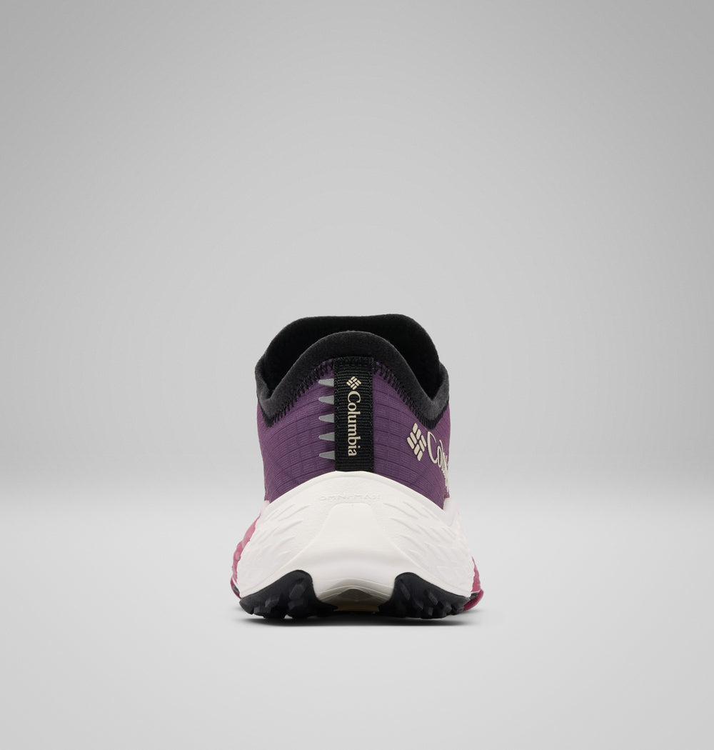 Konos Speed Trail Atr W