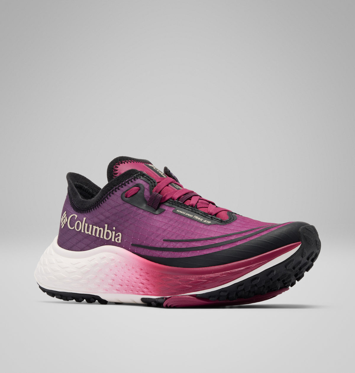 Konos Speed Trail Atr W