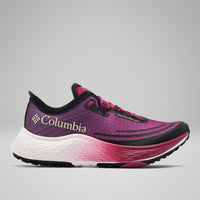 Konos Speed Trail Atr W